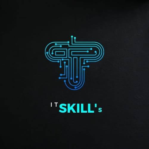 IT'skills